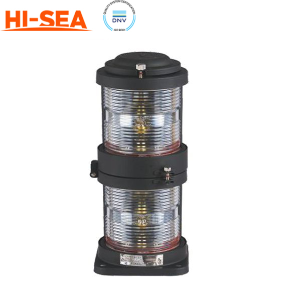 CXH-20S Double-deck Navigation Signal Light